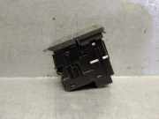 Klima Pumpe KD45 Mazda CX-5 II (KF) SUV 2.0 SkyActiv-G 165 16V 2WD (PE)