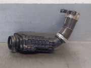Turbo Leitung 071753 Dacia Dokker (0S) Großraumlimousine 1.5 dCi 75 (K9K-C6)