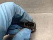 Heckspoiler BBN951960 Mazda 3 Sport (BL14/BLA4/BLB4) Schrägheck 1.6 CiTD 16V Euro 5 (Y6)