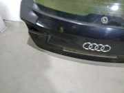 Hintertür 4G9827025B Audi A6 Avant (C7) Kombi 3.0 TDI V6 24V (CLAB)