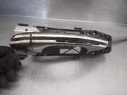 Türgriff Außen Links Vorne Skoda (3V3) Active