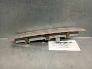 Lichtschalter 8X0953501 Audi A1 Sportback (8XA/8XF) Schrägheck 5-drs 1.4 TFSI 16V 122 (CAXA)