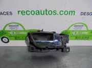 Türgriff Innen Rechts Vorne 96526177VD Peugeot 407 SW (6E) Kombi 1.6 HDiF 16V (DV6TED4(9HZ))