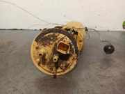 Tankschwimmer 30671066 Volvo S60 I (RS/HV) Limousine 2.4 D5 20V (D5244T4)