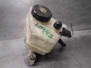 Tür Rechts Vorne 658831052B Skoda Scala Schrägheck 5-drs 1.0 TSI 95 (DLAC)