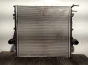 Radiator 50534300 Alfa Romeo Giulia (952) Limousine 2.2d 180 16V (55268532)