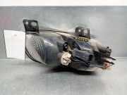 Stoßdämpfer Links Hinten 51930273 Fiat Panda/Pandina (312) Schrägheck 1.0 Mild Hybrid (46341162)