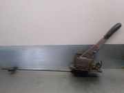 Handbremshebel 7700428616 Renault I (B56_, 556_) 1.6 16V (B568, B561)