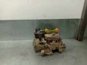 Abs Pumpe 1474322080 Fiat Scudo (220Z) Van 1.9 TD (XUD9TF-L(D8B))
