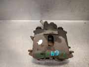 Bremssattel Rechts Hinten 4728128 Chrysler New Yorker Limousine 3.5-V6 24V (F(V6-215))