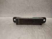 Antenne A2059053005 Mercedes-Benz GLC (X253) SUV 2.2 220d 16V BlueTEC 4-Matic (OM651.921(Euro 6))