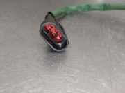 Bremssattel Links Vorne 5818102A10 Hyundai PRIME (MX) 1.1 12V CAT