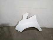 Kotflügel Links Vorne 1754103 Ford B-Max (JK8) Großraumlimousine 1.6 TDCi 16V 95 (T3JB)