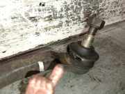 Lenkgetriebe 96425093 Daewoo / Chevrolet Kalos (SF48) Schr?gheck 1.4 (F14S3)