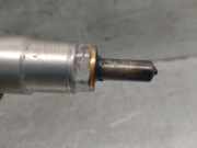Kraftstoff-Injector 16613AA030 Subaru Legacy Wagon (BR) Kombi 2.0 D 16V (EE20)
