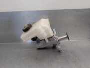 Hauptzylinder 5Q1614019AC Seat Ibiza V (KJB) Schr?gheck 5-drs 1.0 TSI 12V (DLAA)