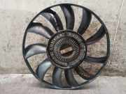 Kühlerventilatormotor 058121347 Volkswagen Passat (3B2) Limousine 1.8 T 20V (AEB) AEB