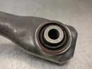 Querlenker Links Hinten Oben 1448127 Ford Focus 2 Wagon Kombi 1.6 TDCi 16V 110 (G8DA)