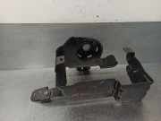 Motorhalter 9832523880 Citro?n CITRO?N BERLINGO *