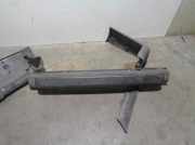 Stoßstange Hinten 5120229 Ford CAJA CERRADA ´06 2.4 TDCi CAT