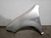 Kotfl?gel Links Vorne 6Y0821101A Skoda Fabia (6Y2) Schr?gheck 5-drs 1.4 TDI 80 (BNV)