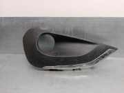 Zierleiste VOOR 9810729877 Peugeot 208 I (CA/CC/CK/CL) SchrÃ¤gheck 1.2 Vti 12V PureTech (HMR)