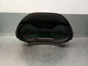 Tachoeinheit Kmh 9831576180 Opel Corsa F (UB/UH/UP) Schr?gheck 5-drs 1.2 Turbo 12V 100 (F12XHL(EB2ADTD))