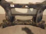 Hinterachse A251300032 Mercedes-Benz CLASE R 350 L Bluetec 4-Matic (251.124)