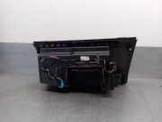 Handschuhfach A4476800391 Mercedes-Benz Vito Tourer (447.7) Bus 2.0 116 CDI 16V (OM654.920)