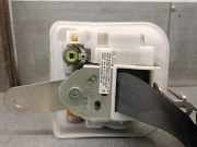 Sicherheitsgurt Links Hinten 7337030250C0 Lexus GS (..S19) Coup? 450h 3.5 V6 24V (2GR-FSE)