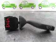 Scheibenwischerschalter 090243395 Opel Vectra B (38) Liftback 1.6 16V Ecotec (Z16XE)