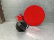 Tankklappe 773500D080 Toyota Yaris III (P13) Schr?gheck 1.5 16V Dual VVT-iE (2NRFKE)