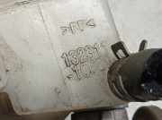 Scheinwerfer Rechts 63126930206 BMW X5 (E53) SUV 3.0d 24V (M57-D30(306D1))