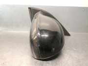 Au?enspiegel Links 1K1857507DC Volkswagen Golf V (1K1) Schr?gheck 2.0 TDI DPF (BMM) BMM