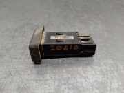 Lichtschalter AMR3750 Land + Range Rover LAND ROVER (SALLJG/LJ) 2.5 Turbodiesel