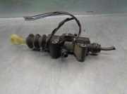 Kupplungsheberzylinder 21526774078 Mini Countryman (R60) SUV 1.6 Cooper D (N47-C16A)