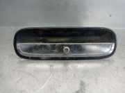 Handgriff Kofferraum K01863410 Kia SUV (K00) 2.0 i 4WD