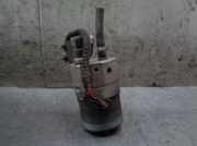 Servolenkung Pumpe - 8E0614175F Audi A6 (C5) Limousine 2.5 TDI V6 24V (AKN)