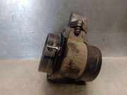 Luftmengenmesser 038906461B Skoda Fabia (6Y2) Schrägheck 5-drs 1.9 TDi (AXR)