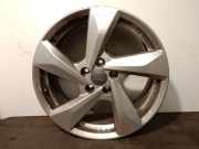 Felge 83A601025H Audi (F3B) 35 TDI