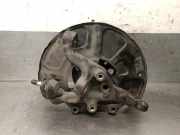 Achsschenkel Halter Rechts Vorne A2123320800 Mercedes-Benz CLASE E 200 CDI / BlueTEC (212.005, 212.006)