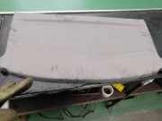 Hutablage 9646250277 Peugeot 206 (2A/C/H/J/S) Schrägheck 1.4 HDi (DV4TD(8HX))