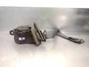 Sicherheitsgurt Rechts Hinten 10402278 Chevrolet USA Camaro Coupé 3.8 V6 (L36)