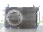 Klimakondensator 0K2KB61480 Kia 2.0 Turbodiesel CAT