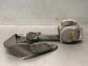 Sicherheitsgurt Links Vorne 02312070143 Alfa Romeo 147 (937) Schr?gheck 1.6 Twin Spark 16V (AR37.203)