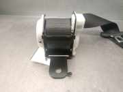 Sicherheitsgurt Rechts Hinten 7336002550 Toyota Auris (E18) Schrägheck 5-drs 1.8 16V Hybrid (2ZRFXE)