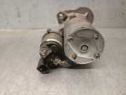 Anlasser 3610008000 Kia Stonic (YB) SUV 1.0i T-GDi 12V Eco-Dynamics+ (G3LF)