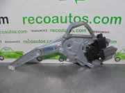 Fensterheber Rechts Vorne 90520248 Opel B 2.5 Turbodiesel (X 25 TD / U 25 TD / L93)