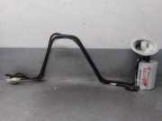 Tankschwimmer 6765778 BMW 5 serie (E60) Limousine 530i 24V (M54-B30(306S3))
