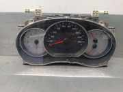 Tachoeinheit Kmh P248104048R Renault / GRAND II (KW0/1_) 1.6 16V (KW03, KW09, KW0D, KW0U, KW0W, KW13)